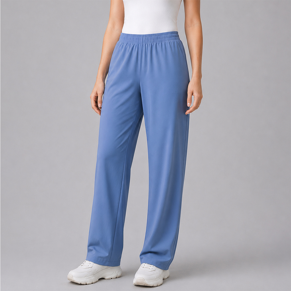 Schlupfhose