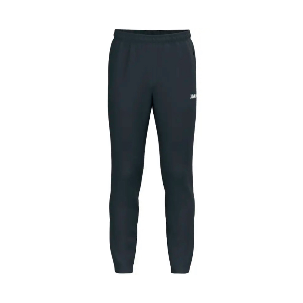 Jako one Trainingshose für Kinder Gr. 116-164
