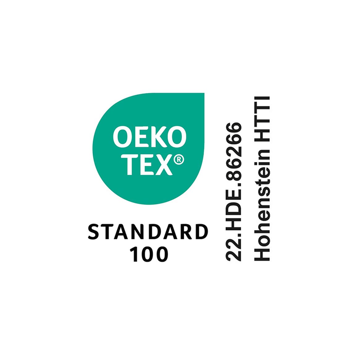 Zertifikat-Oeko-Tex-Standard-100