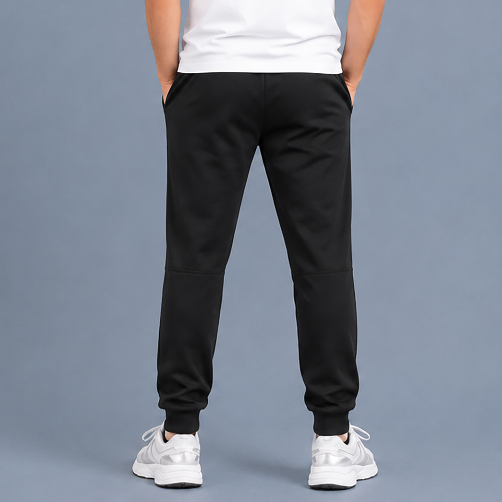 Jako one Trainingshose Unisex Gr. S-4XL