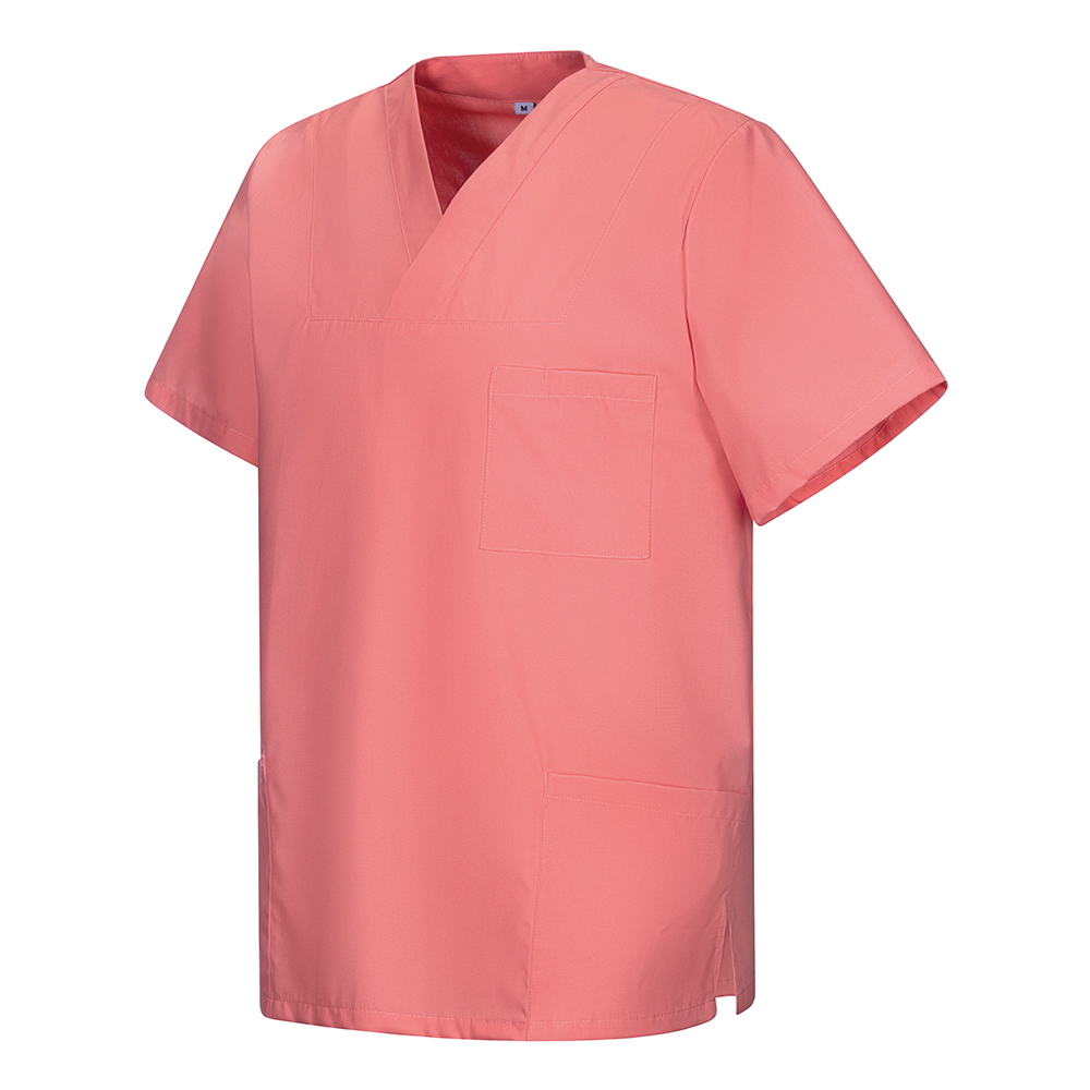 exner schlupfkasack für Sie und Ihn in 26 farben und bis Gr. 8 XL