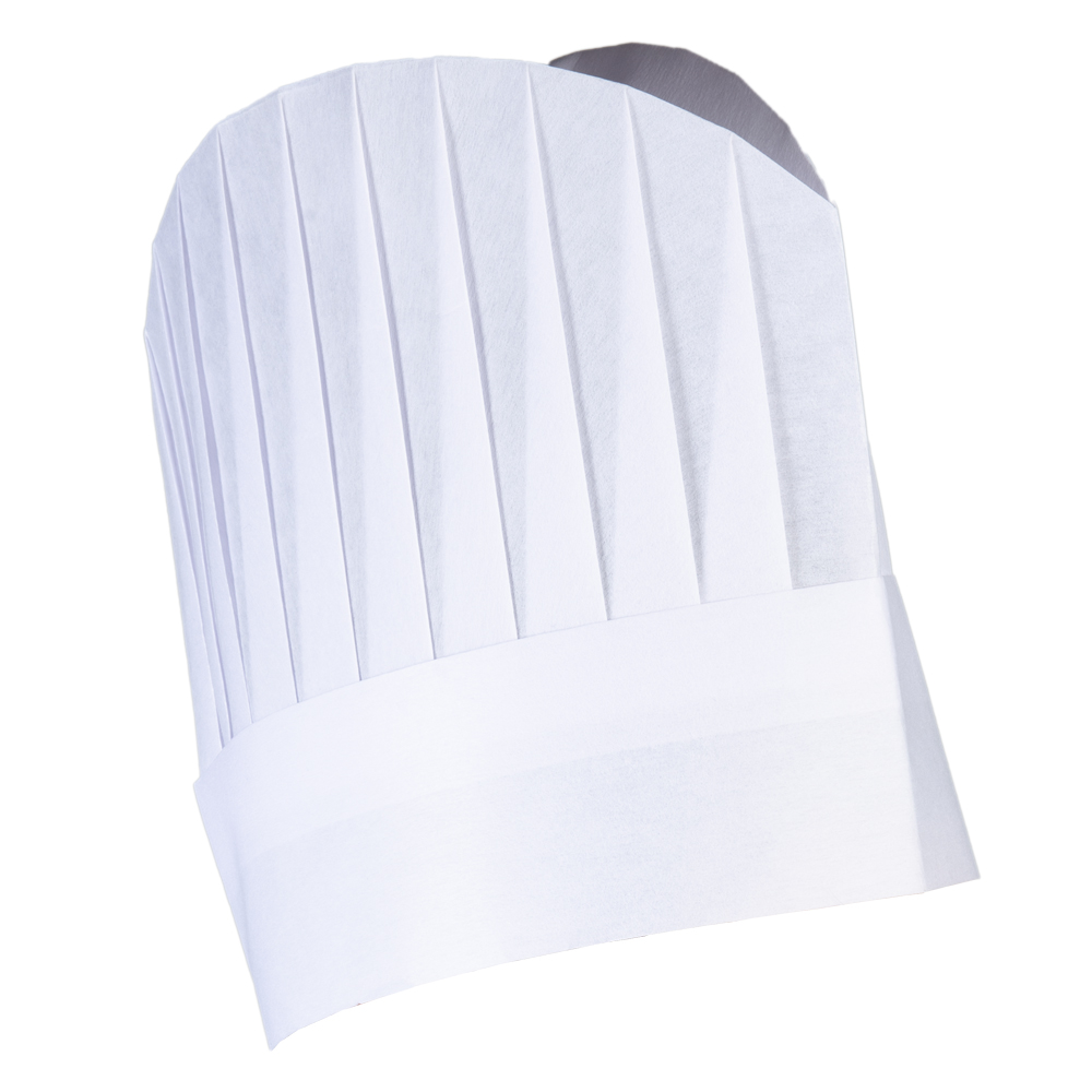 B 28 x H 25 cm.Rund.Individuell verstellbar.GewichtB 28 x H 25 cm.Rund.Individuell verstellbar.Gewic
