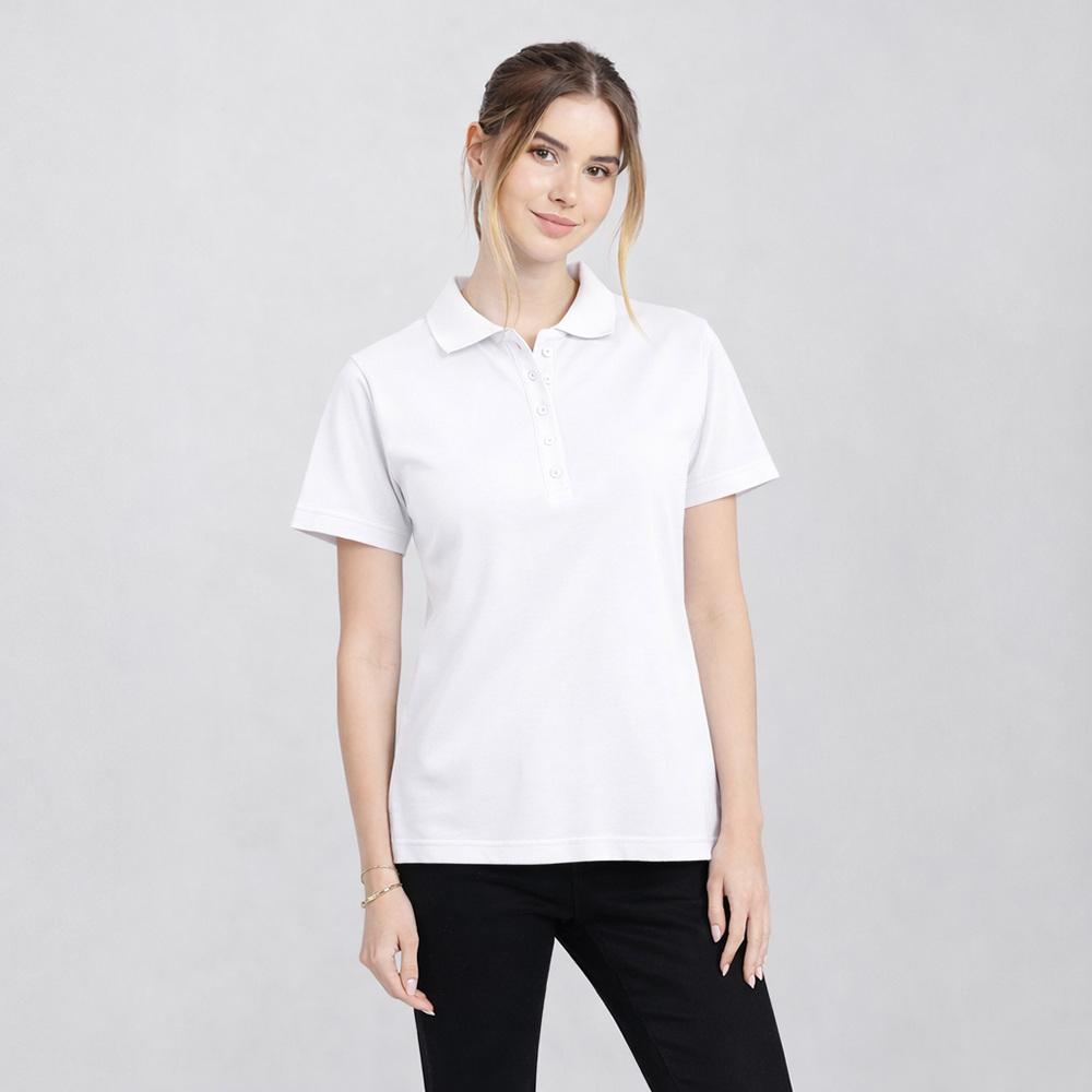 Damen Arbeitsbluse Knitterarm BP Gourmet STRETCH Damenbluse Für Gastro & Hotelerie – Bequeme Service Bluse Mit Stretchanteil Damen Arbeitsbluse Knitterarm BP Gourmet STRETCH Damenbluse Für Gastro & Hotelerie – Bequeme Service Bluse Mit Stretchanteil