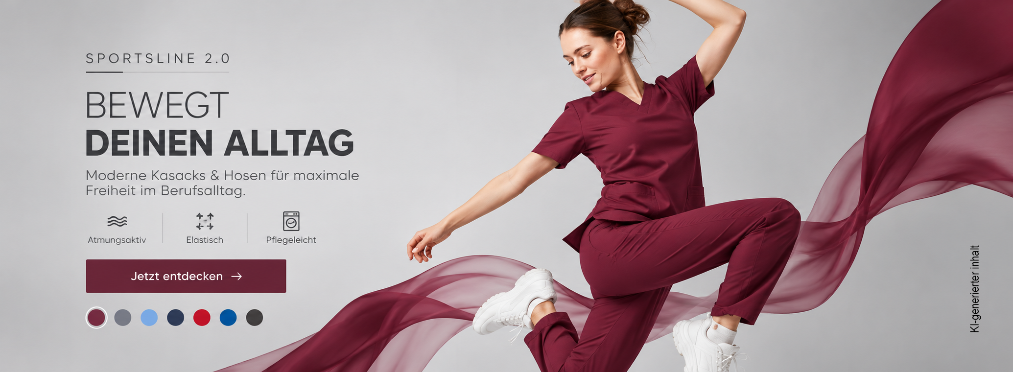 https://www.exner-fashion.de/Damen-Kasack-Sportsline-2.0-bordeaux-XS/7068950XS