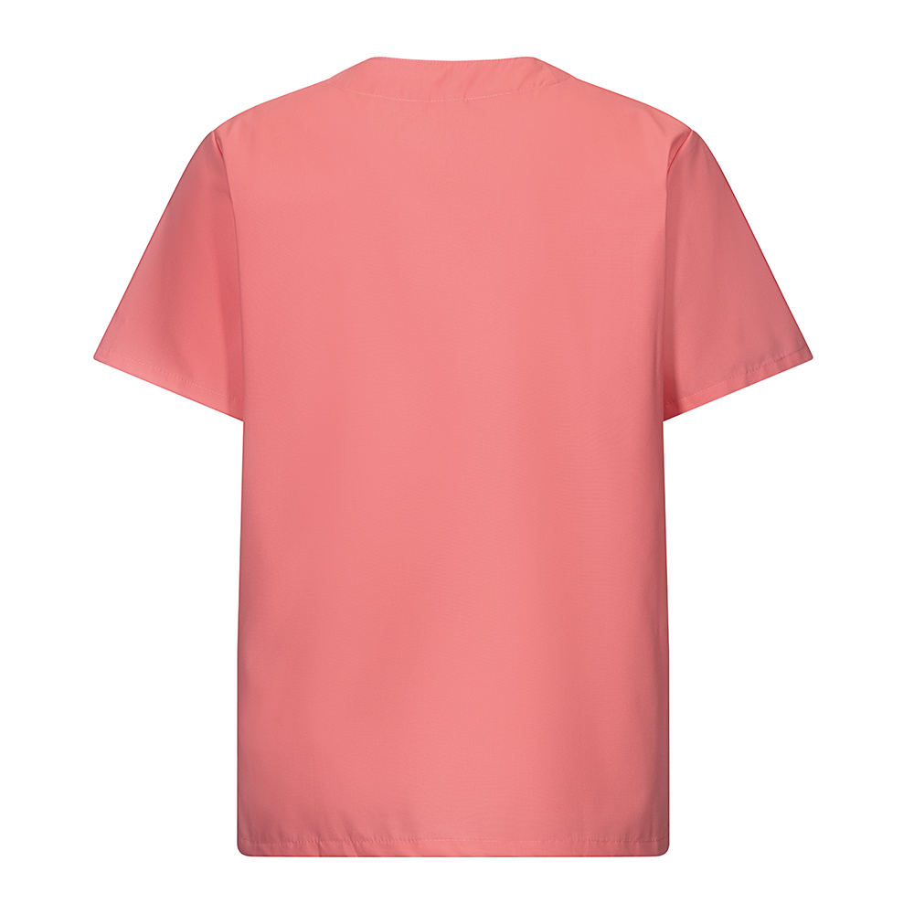 exner schlupfkasack für Sie und Ihn in 26 farben und bis Gr. 8 XL