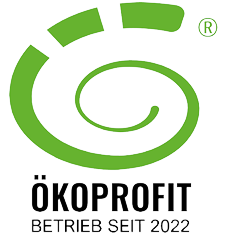 exner-oekoprofit-logo