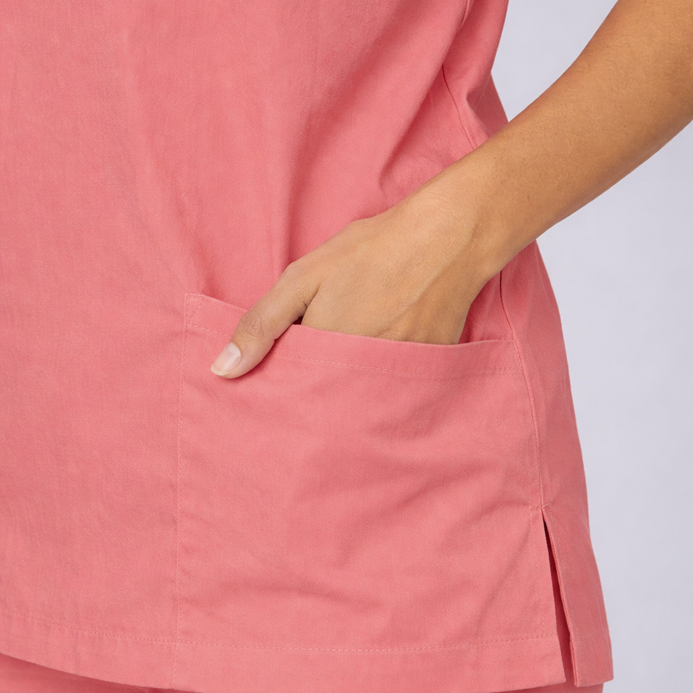 exner schlupfkasack für Sie und Ihn in 26 farben und bis Gr. 8 XL